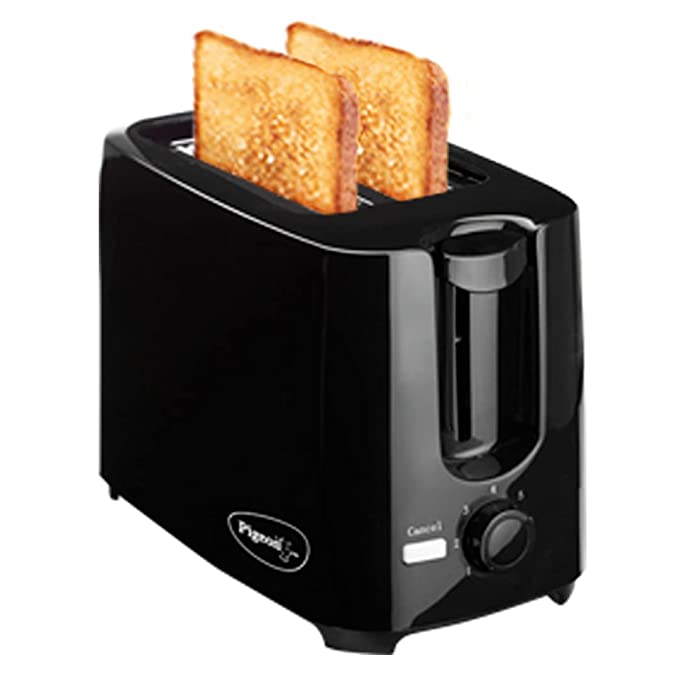 Bread maker