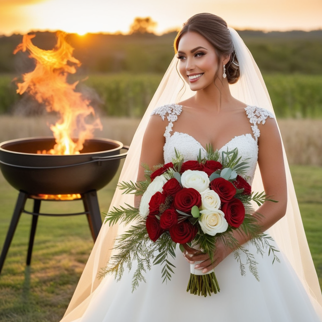 fireside-romance-bouquet