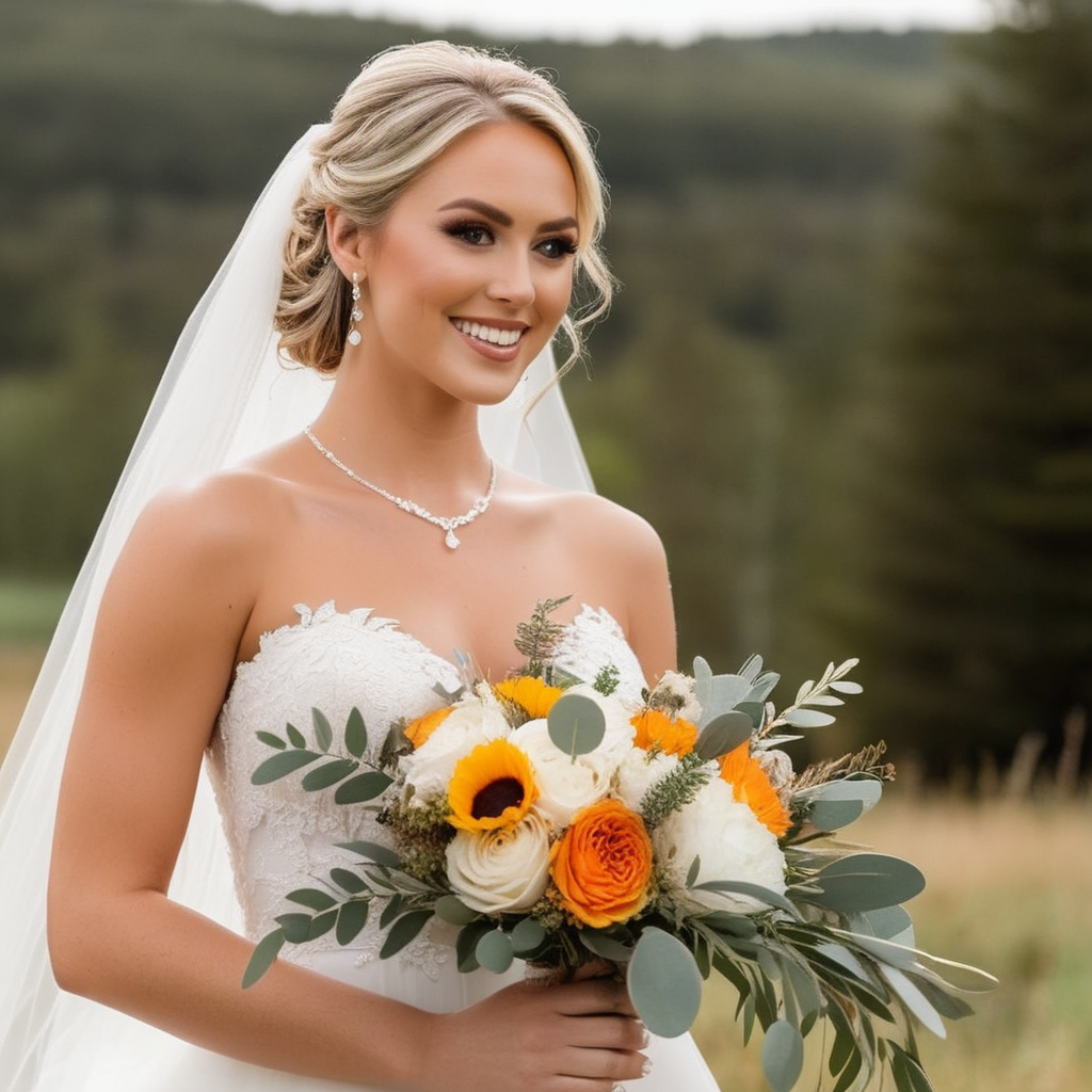 rustic-charm-bouquet